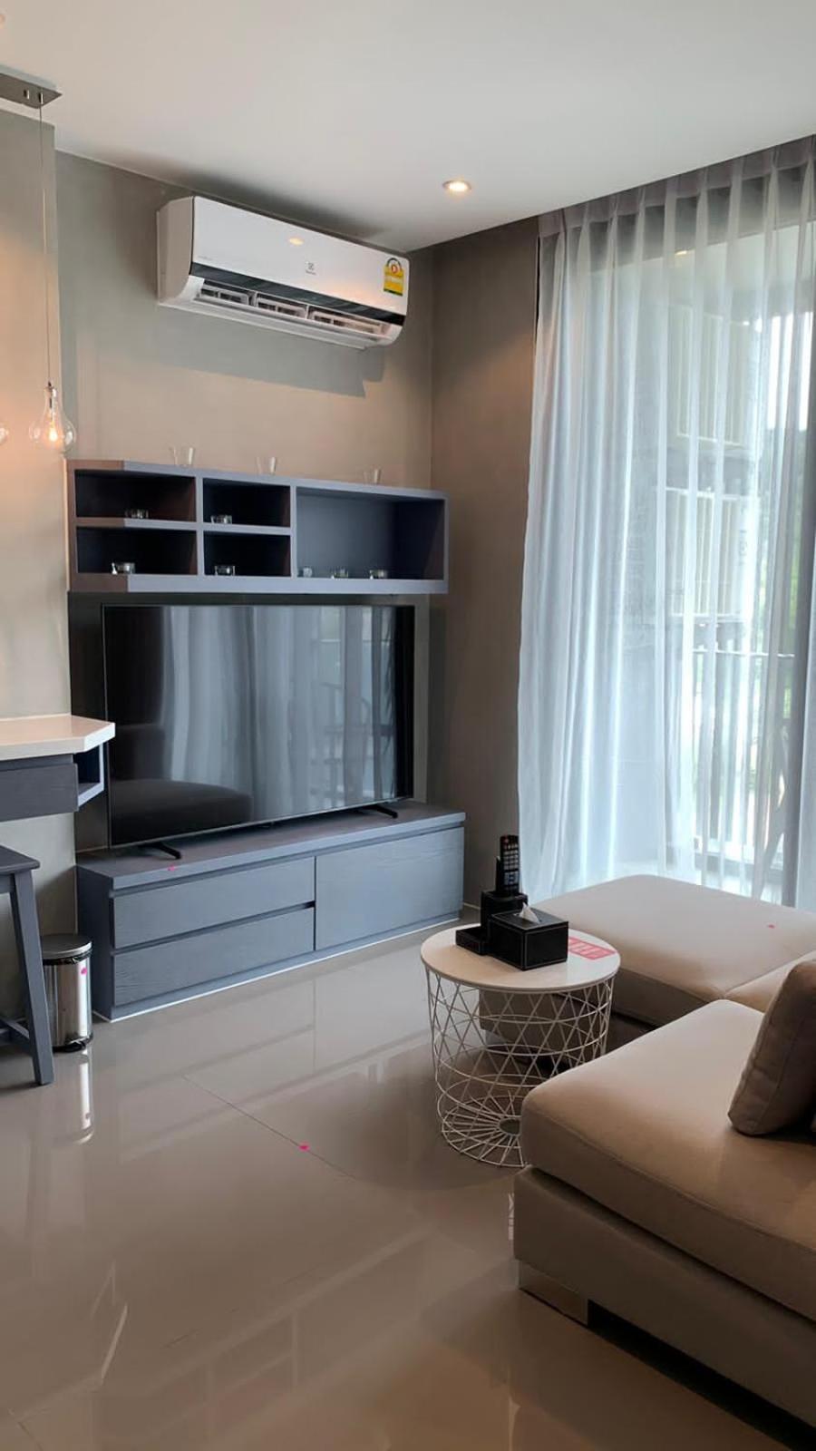 Stylish Apartments Kamala Citygate Dış mekan fotoğraf